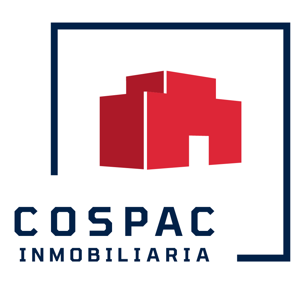 logotipo de la empresa